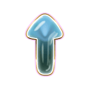 260