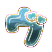 266