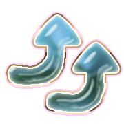 270