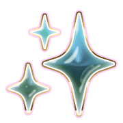 274