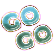 280