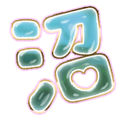 288