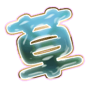 294