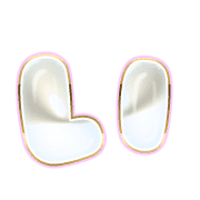 002