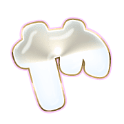036