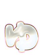 054
