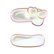 060