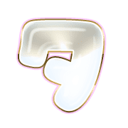 096