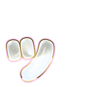 132