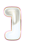 241