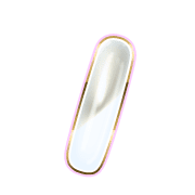 247