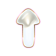 260