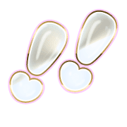 268