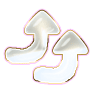 270