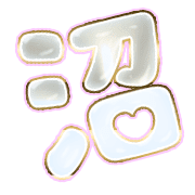 288
