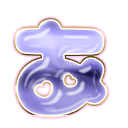 001