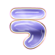 003