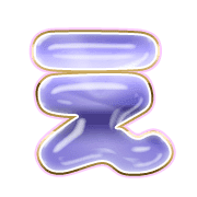 004