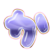 006