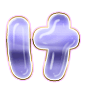 009
