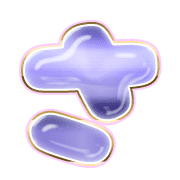 011