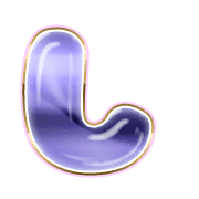 012