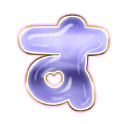 013
