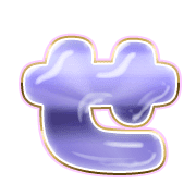 014