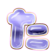 016