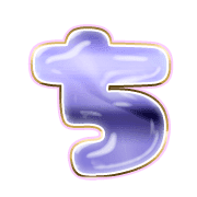 017