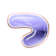 018