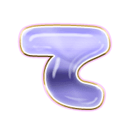 019