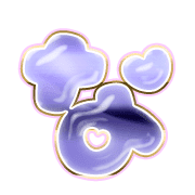 021