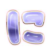 022