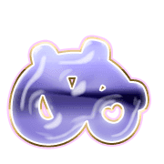 023