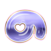 025