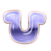 027