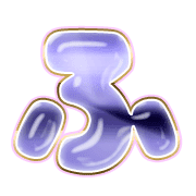 028