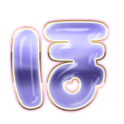 030