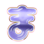 031