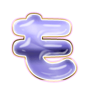 035