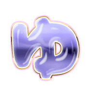 037
