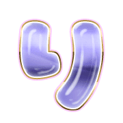 040