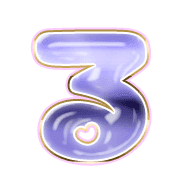 041