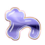044
