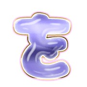 045