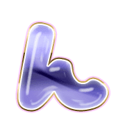 046