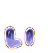048