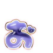 051