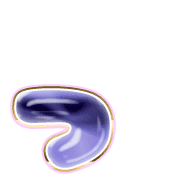 052